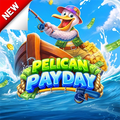 Game Thumbnail
